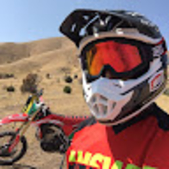 Meet your Posher, Alan - Picture 1 of 1